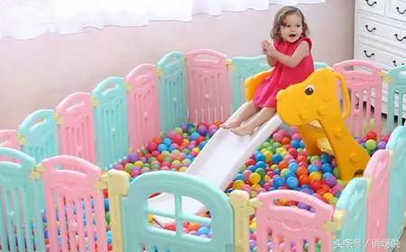 宝妈必备五大育儿神器,不可错过的育儿神器