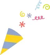 看完泪湿了，愿我们永远都像个孩子……