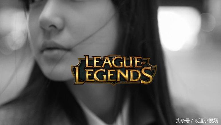 更新lol客户端,更换客户端是怎么回事