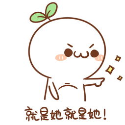 10个幽默搞笑段子让人笑得肚子疼,搞笑段子精选15秒