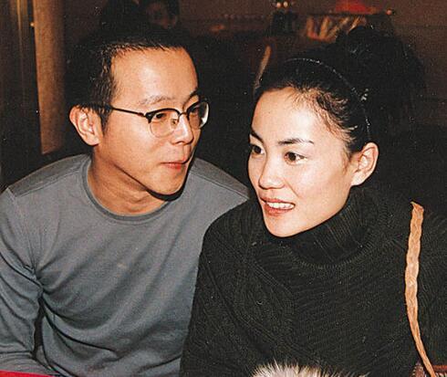 王菲和谢霆锋最近的恋爱关系,王菲谢霆锋在一起几年了