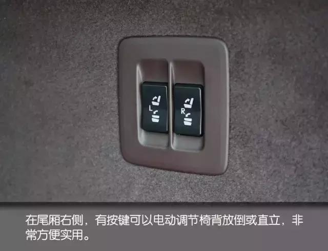 外刚而内柔,外刚内柔好不好