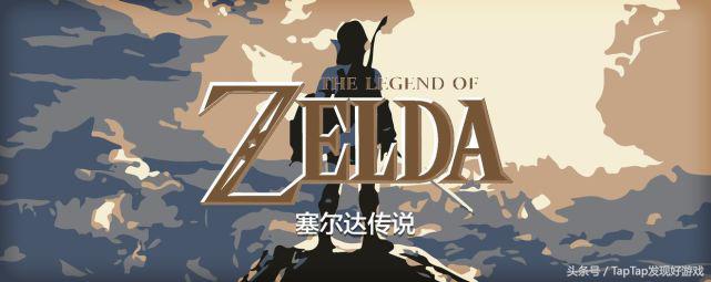 鏃ュ紡rpg娓告垙top10,鏃ュ紡rpg鎭嬬埍鍚庡娓告垙