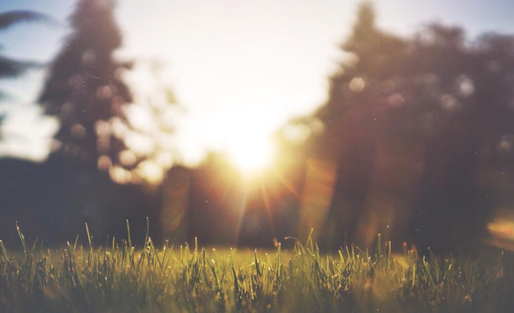 原来爽身粉、痱子粉竟然有这么多讲究,一个不小心差点害了孩子。