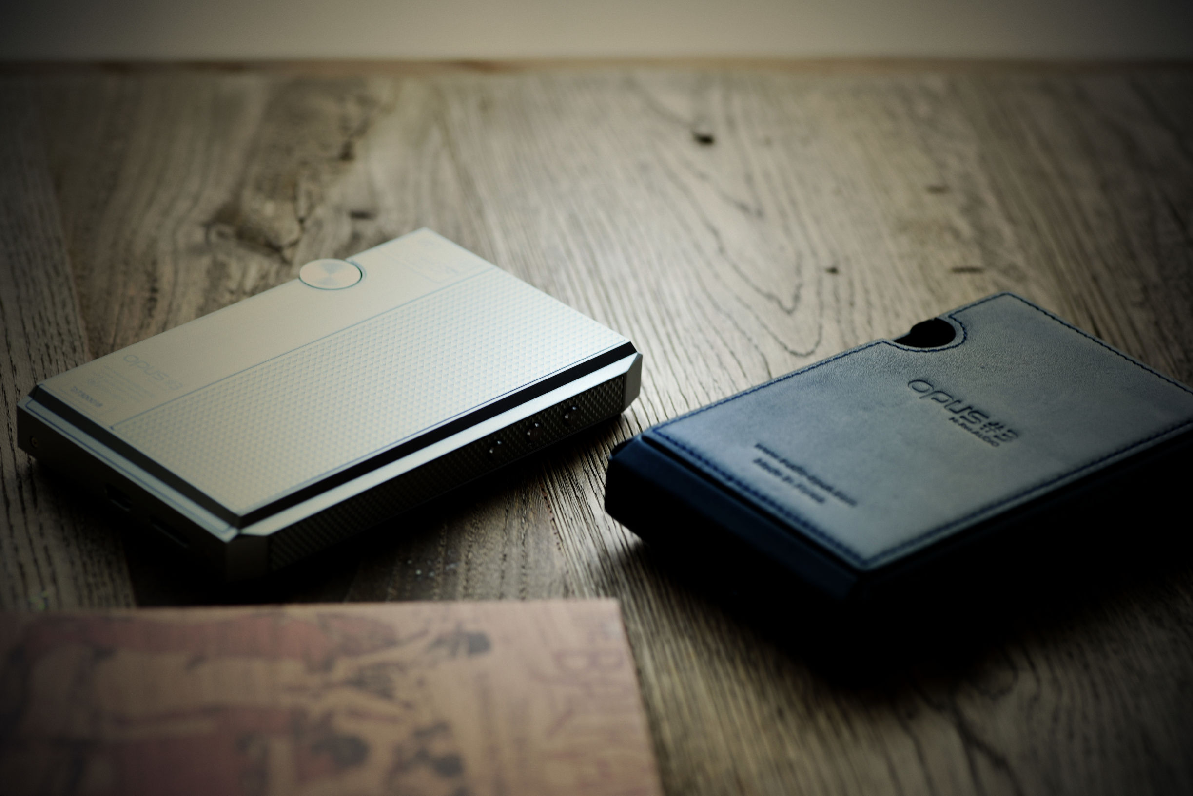 oppoa33测评 (oppoa3测评)