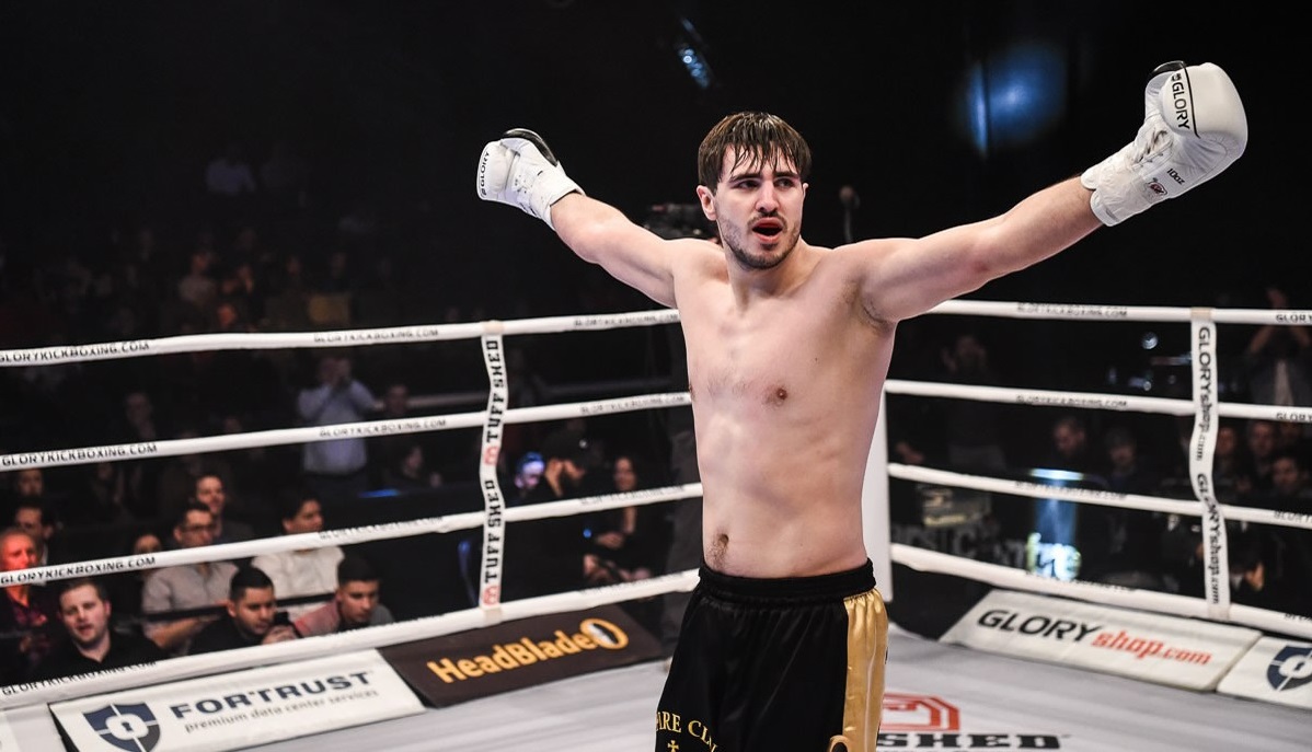 世界拳击排名前十名武僧一龙,世界拳王排名榜一龙排名第几