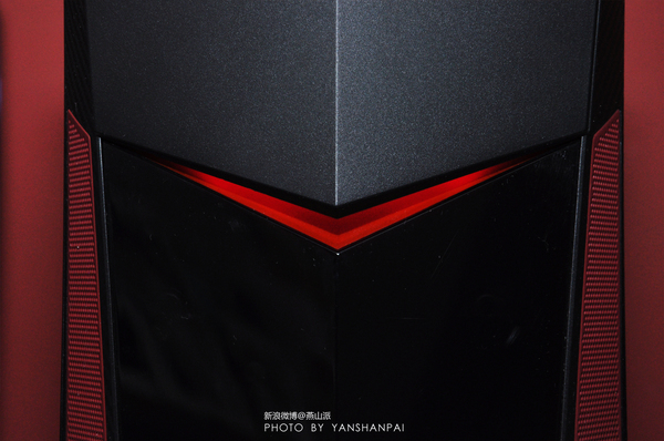 联想拯救者刃7000k主机评测,联想拯救者刃7000台式主机测评