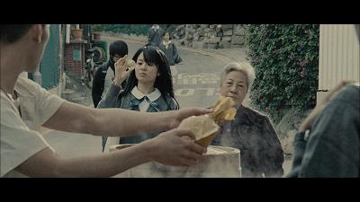 大姐惊人的手速图片,大姐手速