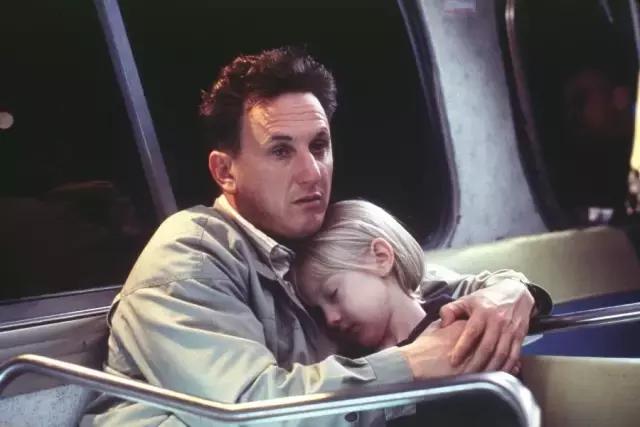 19岁爆红好莱坞女星,好莱坞巨星戛纳电影节红毯