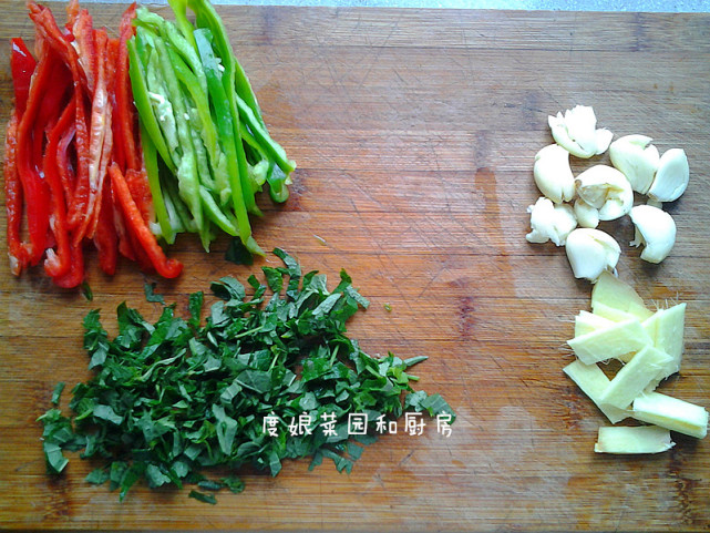 龙虾最好吃的5种做法图片,6种龙虾的做法大全集