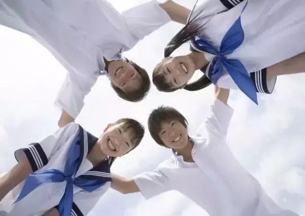 邗江实验学校多少名能被邗中录取,邗江中学自主招生条件