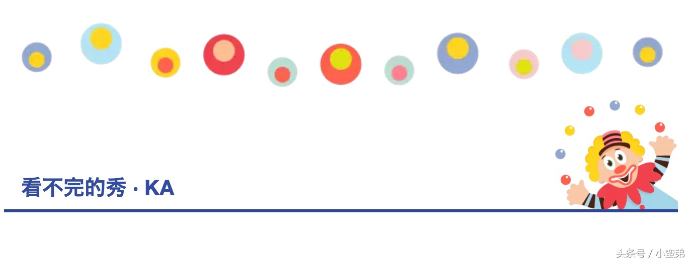 美国一周游玩攻略,美国旅游攻略拉斯维加斯