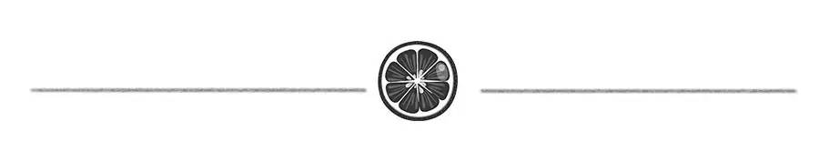 白天喝柠檬水真的会变黑吗,女生每天喝柠檬水皮肤会白吗