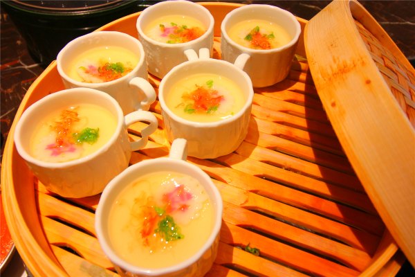 小城慢生活澳门,澳门独特之美的慢生活