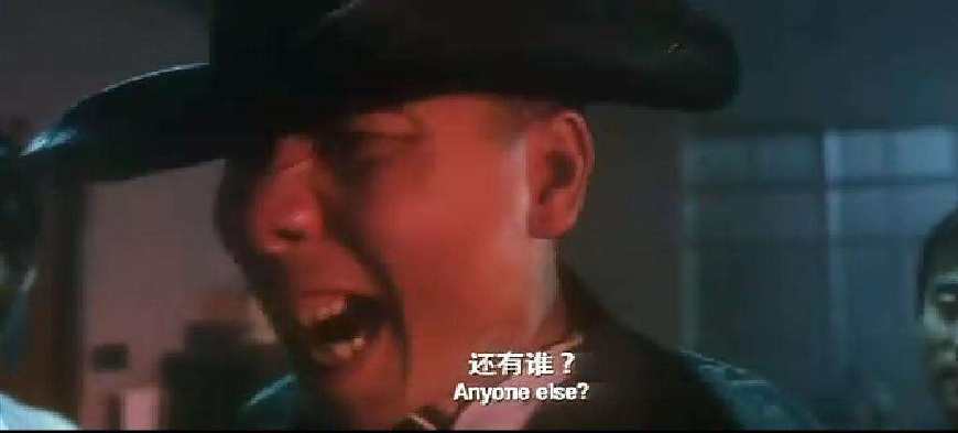 选工长平台,选择工长的平台