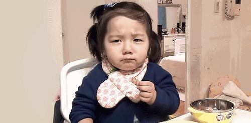 这个季节到茂名，我可能撑死在高州