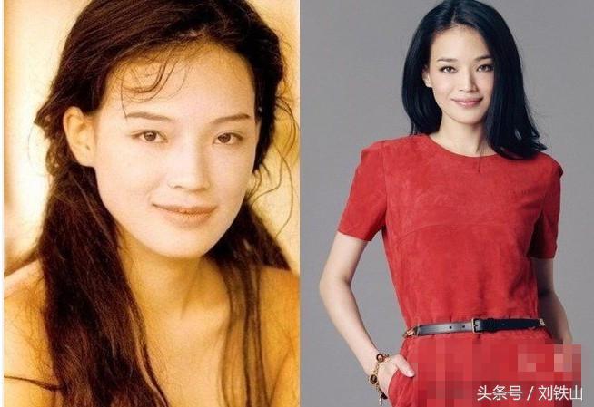 时间苍老了容颜淡然了心境,时间苍老了容颜完整版