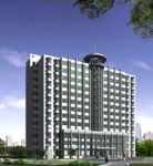 江苏三甲医院多少,江苏县级三甲医院