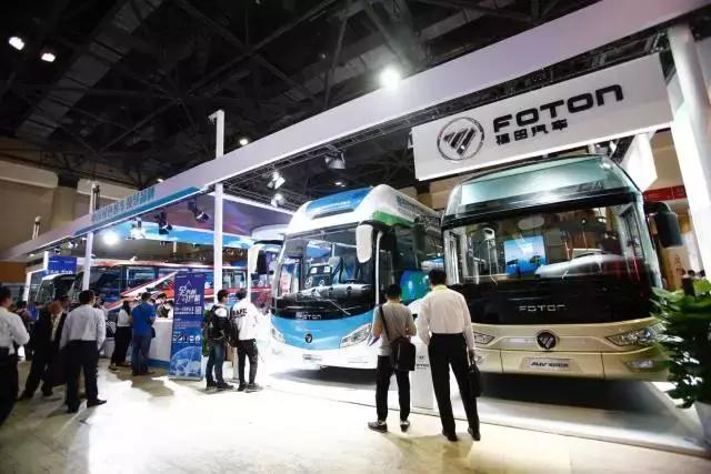 物流行业的使命感和责任担当,物流运输的服务优势