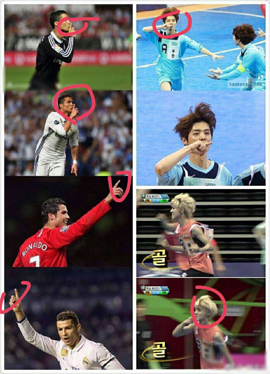 热巴和鹿晗cp超燃视频,热巴和鹿晗视频混剪