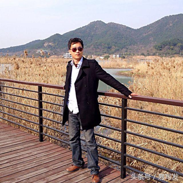 宁波有几个明星,宁波出了多少名人