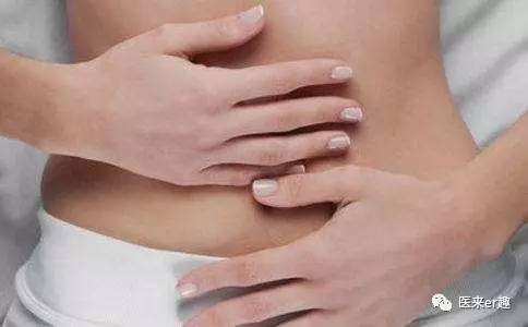 人工流产后腰酸怎么可以缓解,人工流产后腰痛多长时间能好