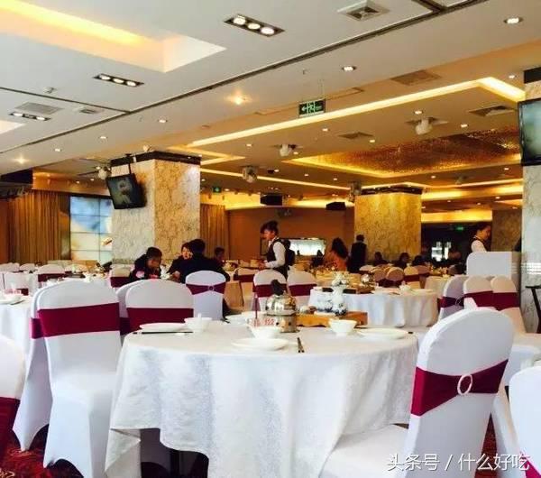 广州早茶必吃的菜,广东早茶虾饺哪个牌子好吃