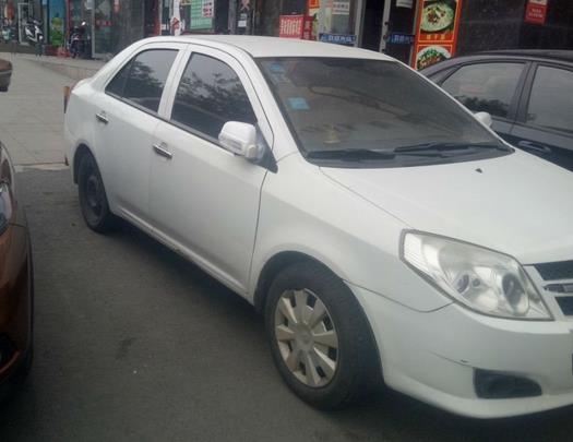 乌鲁木齐二手搅拌车出售,乌鲁木齐个人急卖二手车最新消息