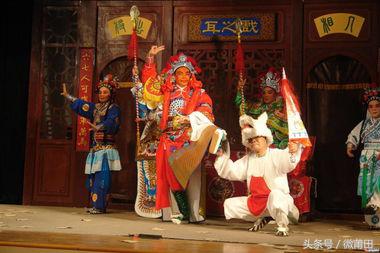 莆田莆仙戏全部有多少场,莆田莆仙戏连本戏大全