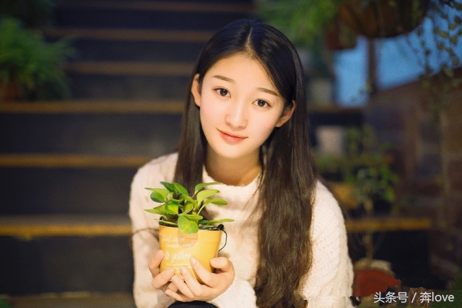 天才智商测试图,智商测试你还有别的方法吗