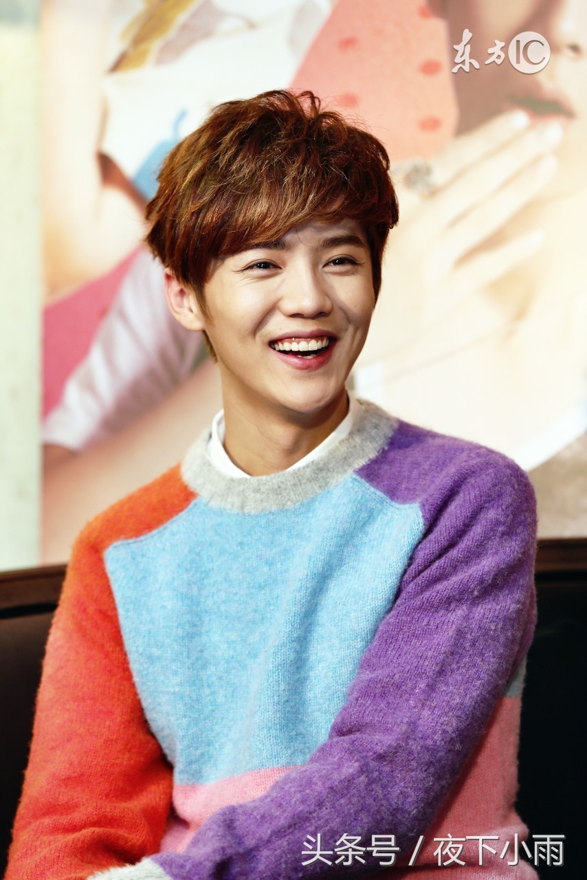 电视剧的《择天记》为什么没有《三生三世十里桃花》好看？