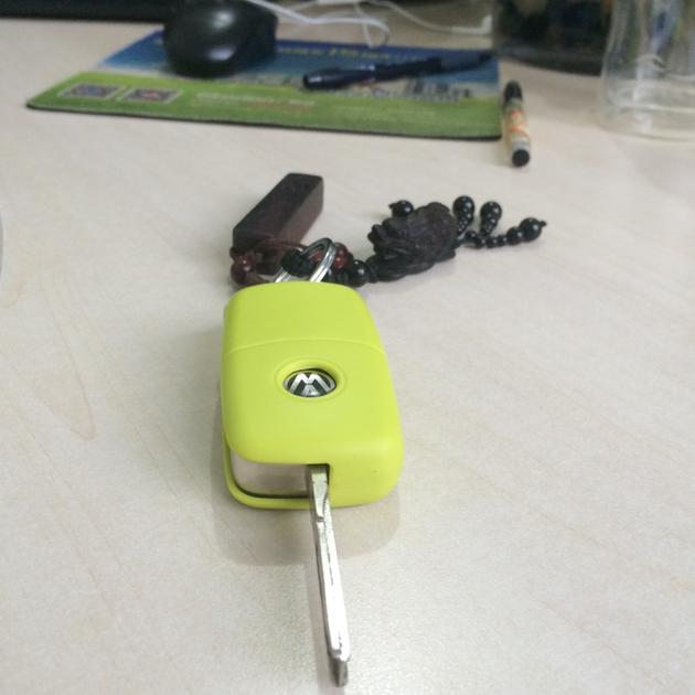 选车性价比高,五万出头提大众捷达手动