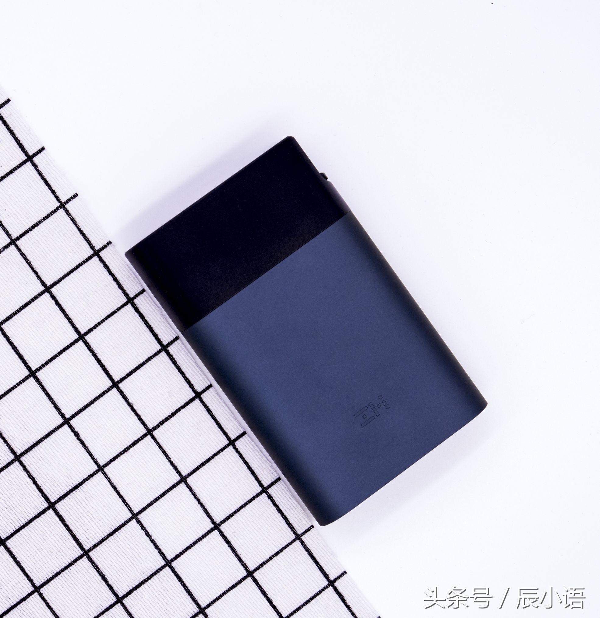 小米紫米随身路由器 (紫米4g随身路由器怎么设置)