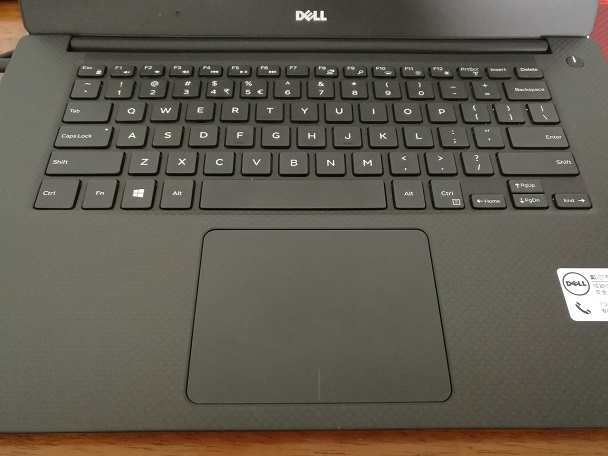 xps159550怎么样,xps159570二手值得买吗