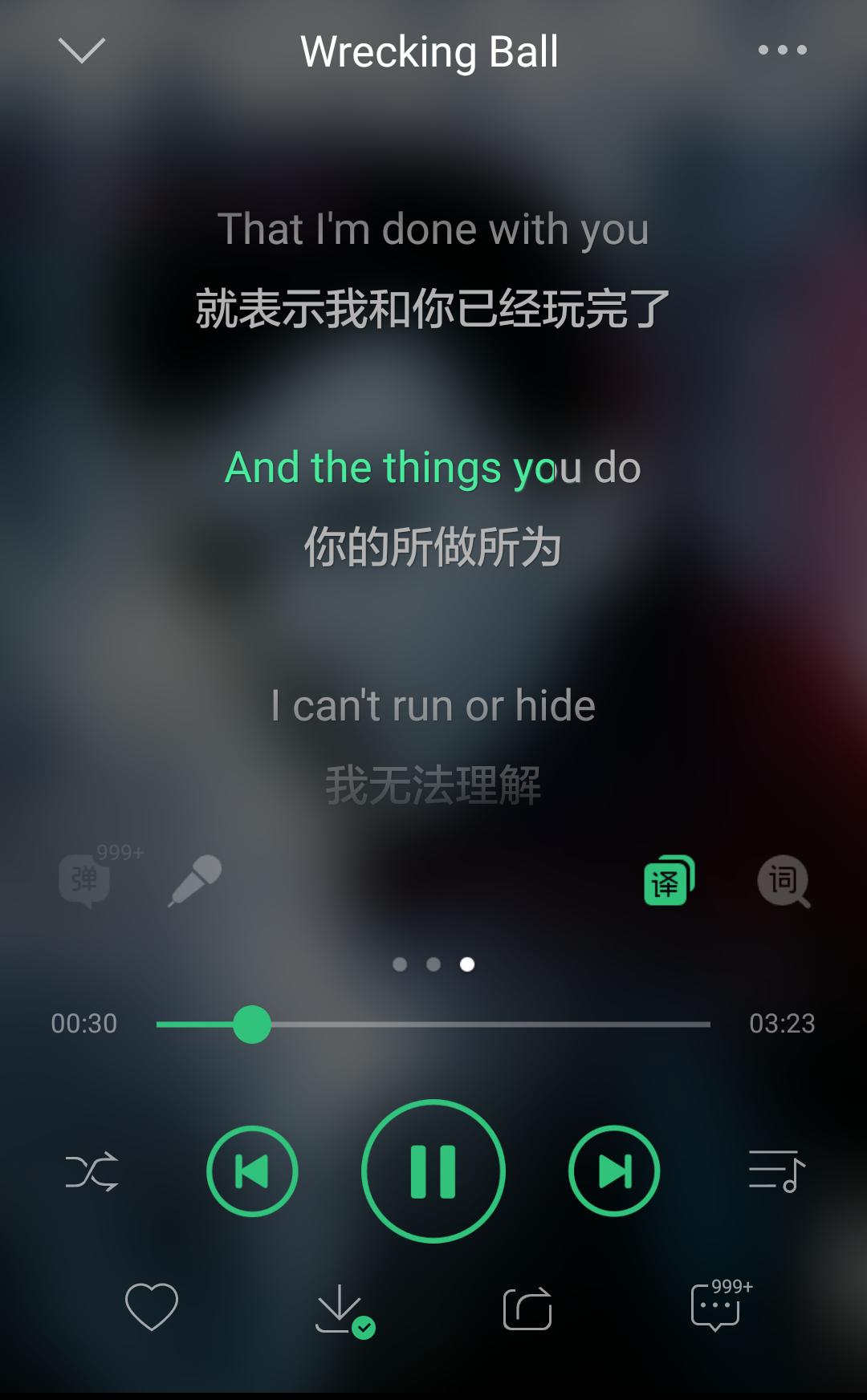 盘点十首让人越听越想听的英文歌,那些节奏感超强的十首英文歌