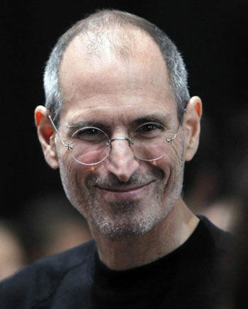 你肯定不知道的iphone,你所不知道的iphone秘密