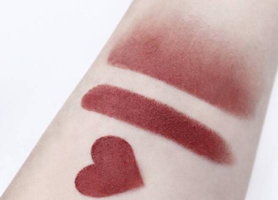 tonymoly修容,tonymoly眼影