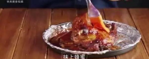 烤鸭的味道很难闻怎么回事,烤鸭的味道怎么样