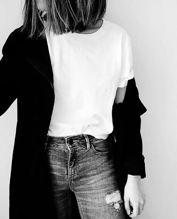 纯棉和涤棉的布料有什么区别,棉涤t恤和纯棉有什么区别