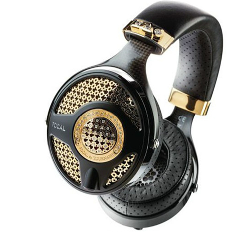 揭秘那些钻石界的大咖们，个个都是无价之宝！