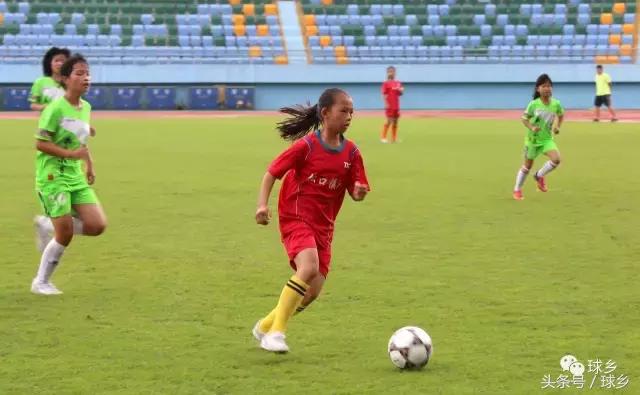 我要上全运选拔赛,我要上全运羽毛球比赛