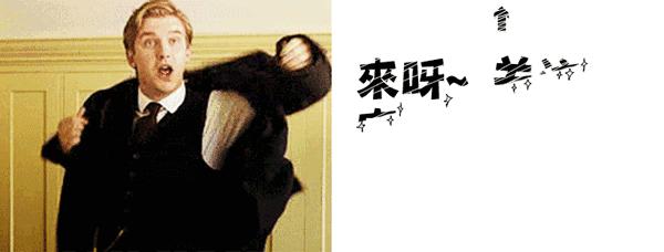 500块钱就能搞定的彩妆 (500左右的彩妆套装)