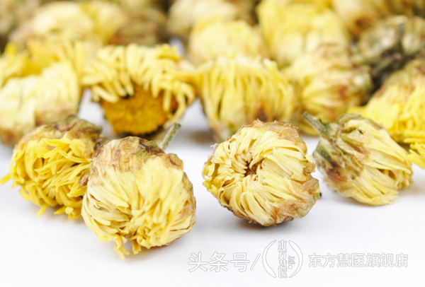 小孩患上咽炎怎么办,得咽炎该怎么办