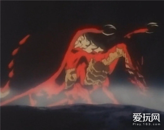 不只有妹抖龙：带你走近ACG中的巨龙