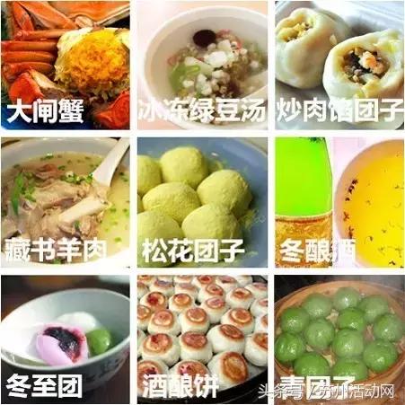 苏州是不是副省级城市,苏州是一座怎样的城市