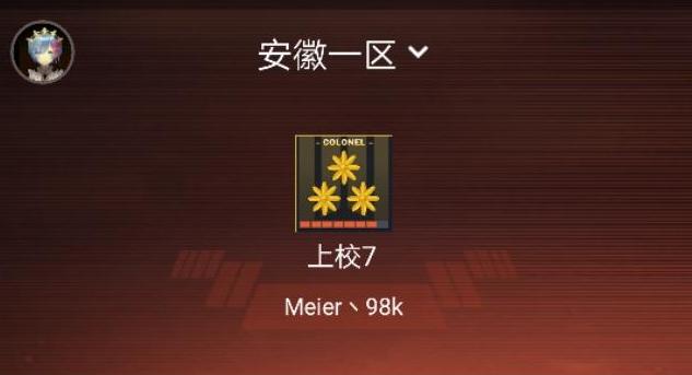 cf老玩家们还在坚持玩穿越火线吗,cf坚持与努力