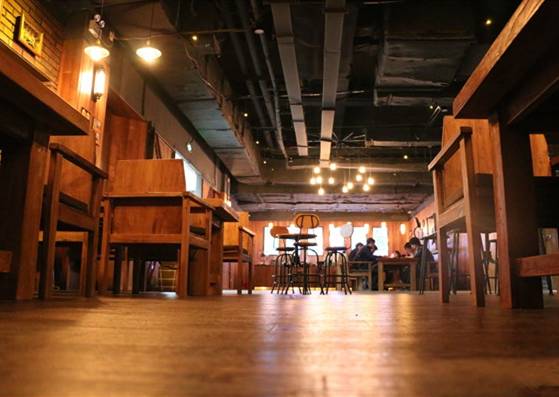 武汉密室逃脱多少钱,武汉适合情侣玩的密室逃脱主题