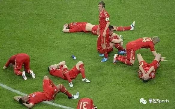 话体育,讲nba球星退役的一段话