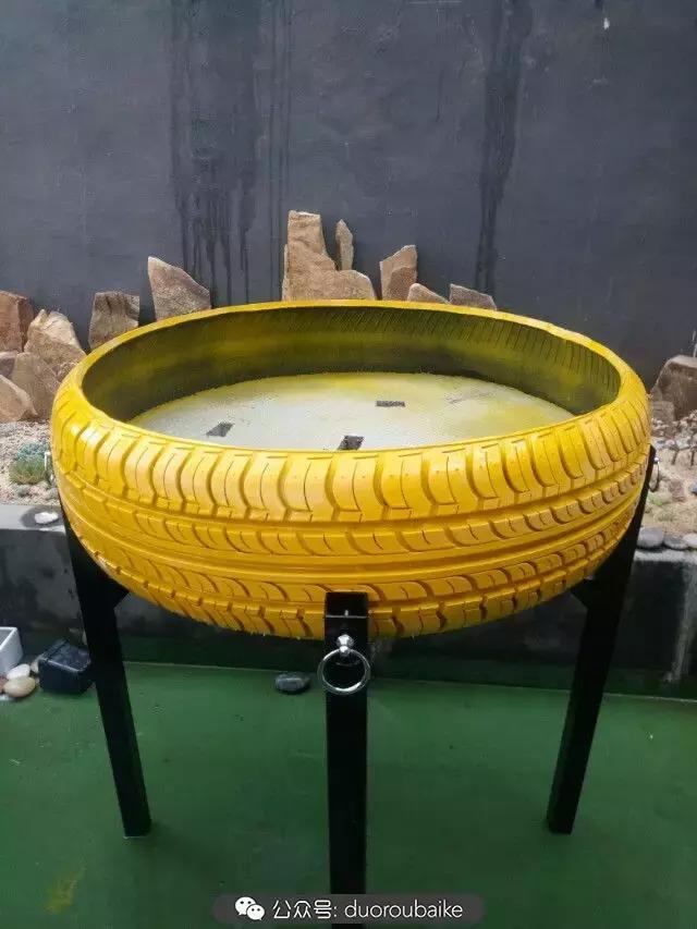 用多肉做花的方法,多肉植物自制方法