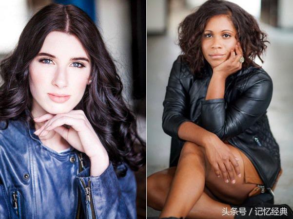 人像摆姿怎么学,人像手部摆姿